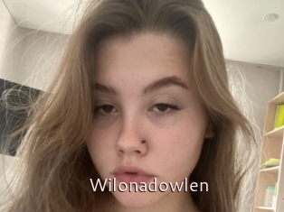 Wilonadowlen