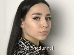 Wilonadunnell