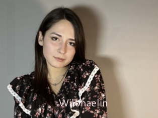 Wilonaelin