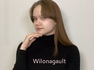 Wilonagault