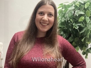 Wilonahearl