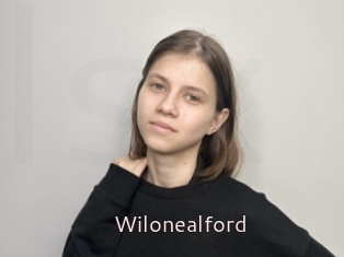 Wilonealford