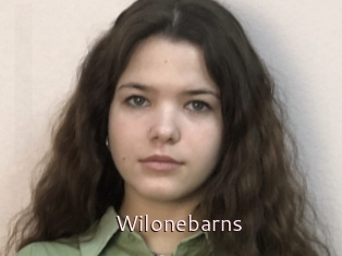 Wilonebarns