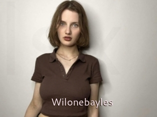 Wilonebayles