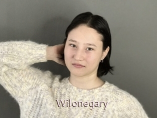 Wilonegary