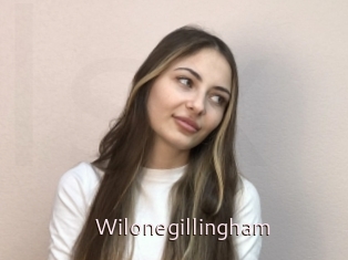 Wilonegillingham