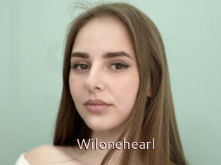Wilonehearl
