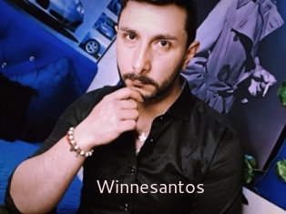 Winnesantos