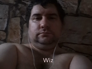 Wiz
