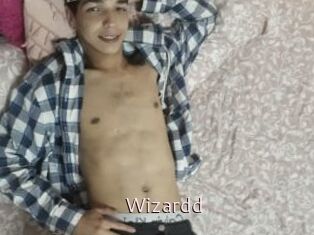 Wizardd