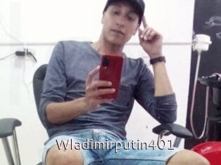 Wladimirputin401