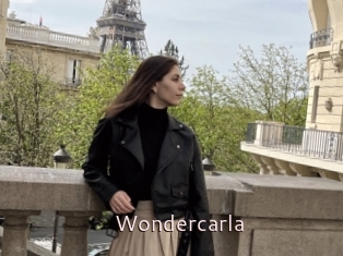 Wondercarla