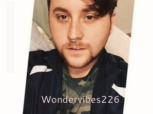 Wondervibes226