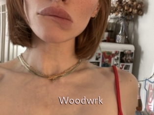 Woodwrk