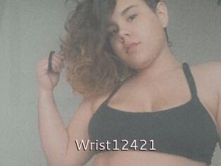 Wrist12421