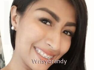 Wrisybrandy