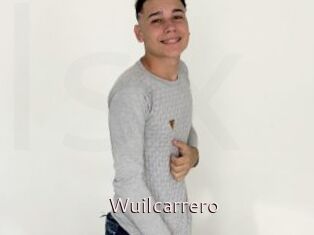 Wuilcarrero