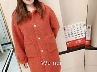 Wumei