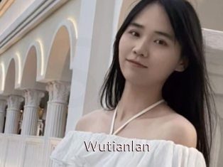 Wutianlan