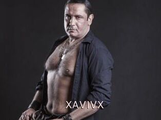 XAVIVX