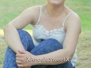 XAngelaSweetX