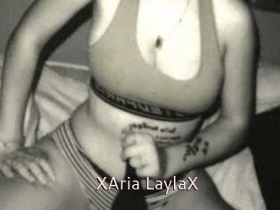 XAria_LaylaX