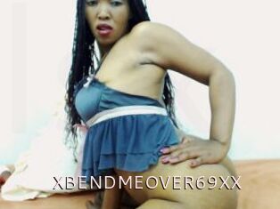 XBENDMEOVER69XX