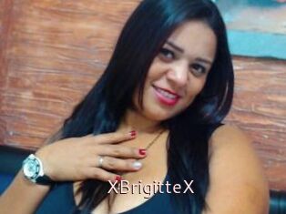 XBrigitteX