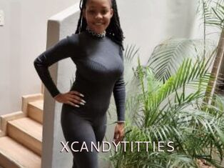 XCANDYTITTIES