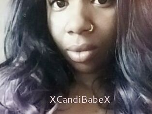 XCandiBabeX