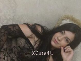 XCute4U