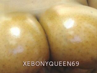 XEBONYQUEEN69
