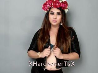 XHardbonerTsX