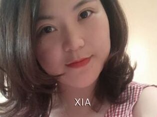 XIA