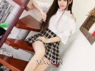XIAOQIN