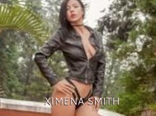 XIMENA_SMITH