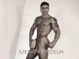XJESIDXVINDELM