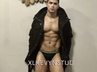 XLKEVYNSTUD