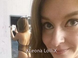XLeona_LolliX