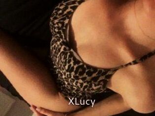 XLucy