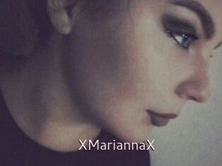 XMariannaX