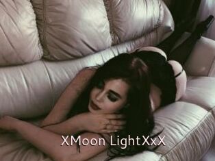 XMoon_LightXxX