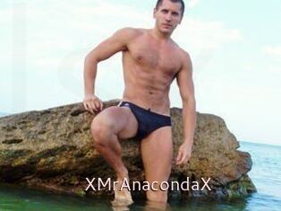 XMrAnacondaX