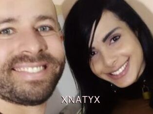 XNATYX