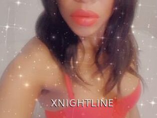 XNIGHTLINE