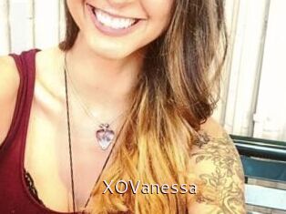 XO_Vanessa