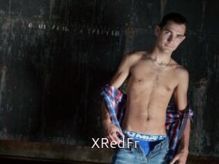XRedFr
