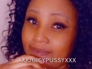 XXJUICYPUSSYXXX