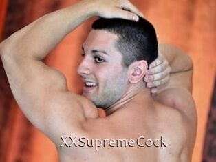 XXSupremeCock