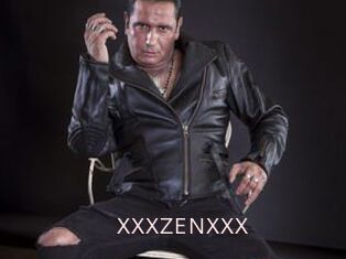 XXXZENXXX